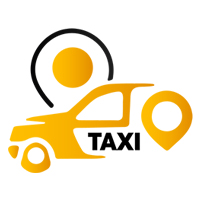 Taxi Di Linh
